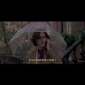 Rain （prod。by red killer）
