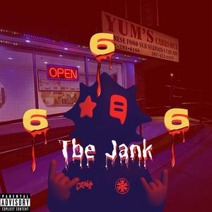 Adventure Time (feat. BabyBlack)