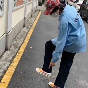 音频提取_093533_track1.wav