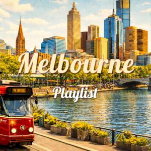 Where the Day Begins Again