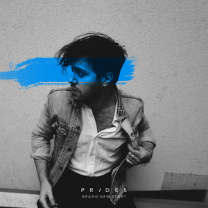 Brand New Start (Instrumental)