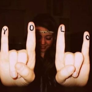 [FREE] "Shake" THOME x 2010s x Swag Type Beat