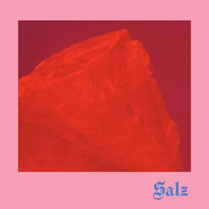 Salz