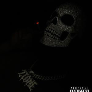 BACKNFORTH (feat. L!GHT & Amari4L)