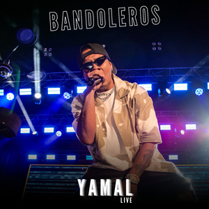 Bandoleros (Live)