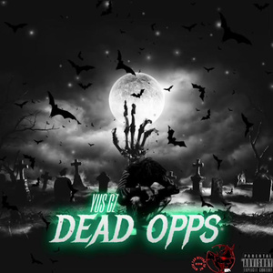 Dead Opps