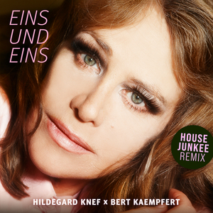 Eins und eins (Housejunkee Remix)