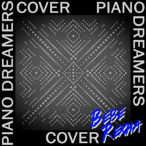 Knees (Instrumental)