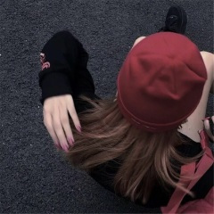 经典上头小曲 (DJ版)