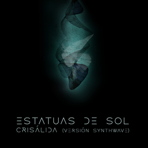 Crisálida (Versión Synthwave)
