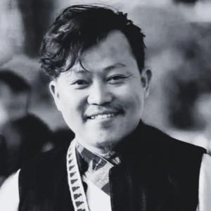 Yo Ramailo Mausam / Chhaina Thulo Sapana Mero