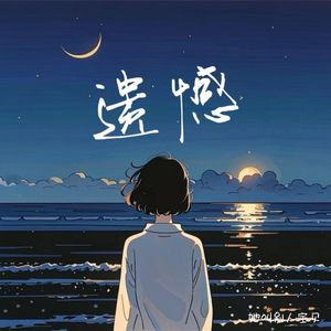 遗憾(和声伴奏)