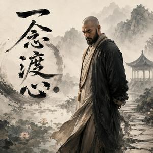 一念成魔