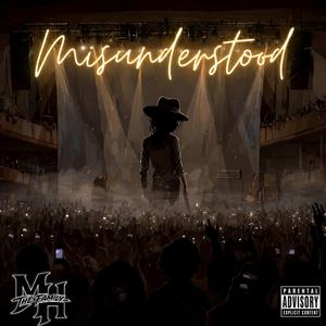 Misunderstood