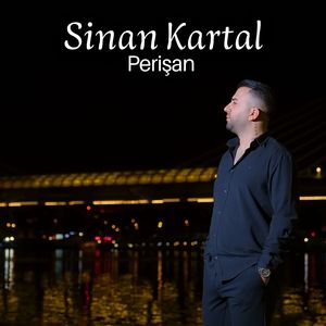 Perişan