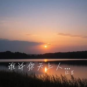 谁许你天上人间 (Cover 周深深)