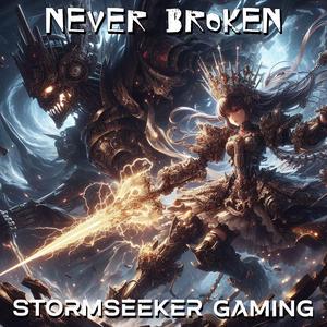 The Last Battle for the 1000 Worlds (The Dragon Killer)