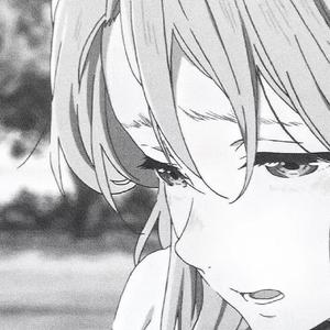 多 的 情 绪 分 你 一 半