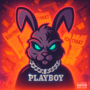 NONSTOP [prod. by 08]