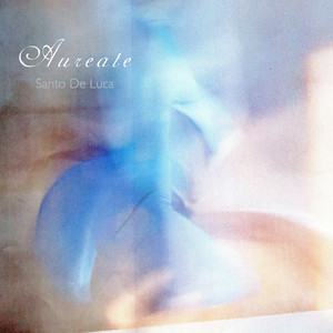 Aureate