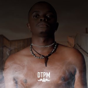 Lovers Become Strangers