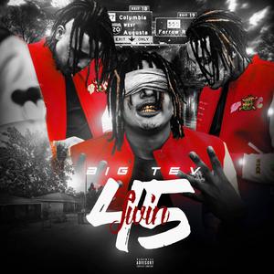 Ok Ok (feat. 448 Blitz)