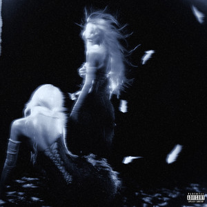 Dark Side of the Moon