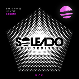 Stormy (Original mix)