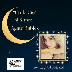Utulę Cię