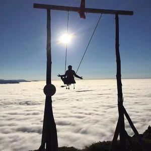 Melanie Martinez-Play Date（Lost Mask remix）