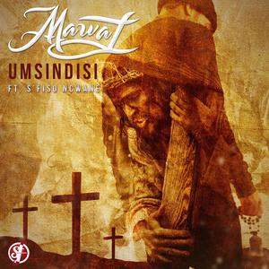 uMsindisi (feat. S'fiso Ncwane)