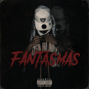 Fantasmas