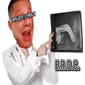 E.R.D.C