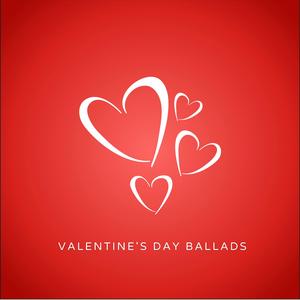 Always Remember Us This Way