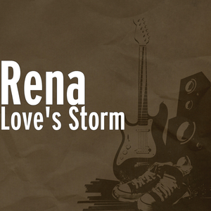 Love's Storm