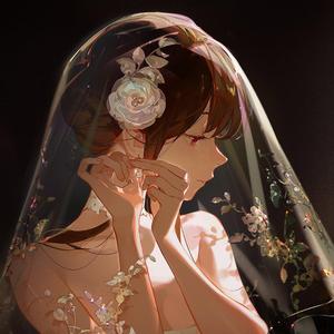 蜘蛛糸モノポリー