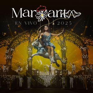 Espejito (En Vivo 2025)