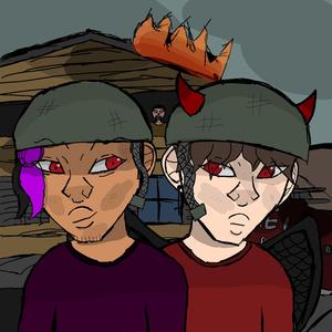 INSTA KILL! (feat. KID KAMI)