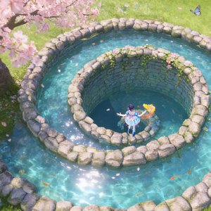 Zero Hour 末日时刻(硬核小曲)