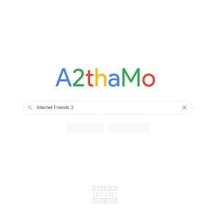 IF3 Cypher (feat. Maddog Mcgraw & Bradster X)