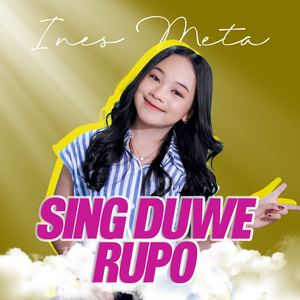 Sing Duwe Rupo