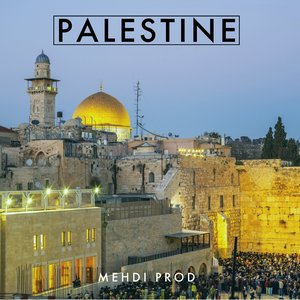Palestine