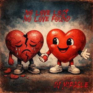 NO COMING BACK (feat. Silva Reign)