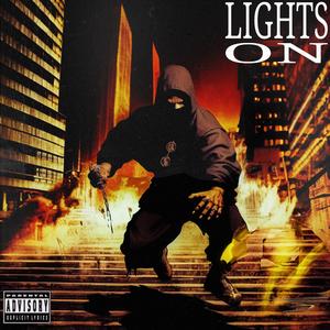 Lights On
