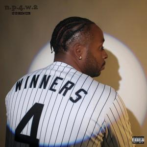 Timeless (feat. O. Star)