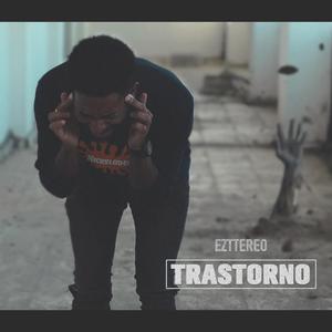 Trastorno