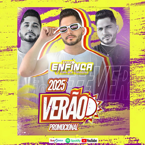 Nipe do Enfinca