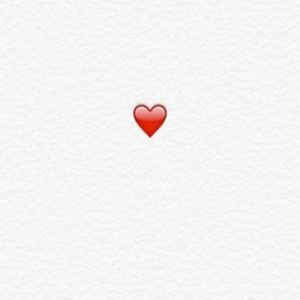 (。・＿・。)ﾉ（Prod.MELO GOD）