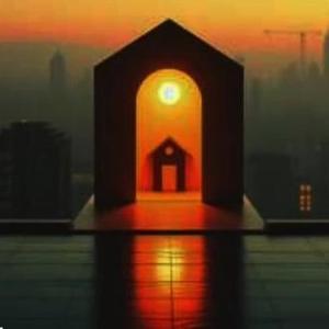 等一分钟 (R&B版)