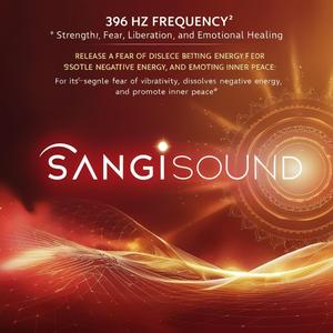 Frequenze per Liberazione Mentale